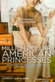 Million Dollar American Princesses picture