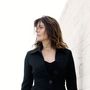Image Laetitia Francart