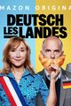 Deutsch Les Landes picture