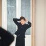 Bild Anne Bennent