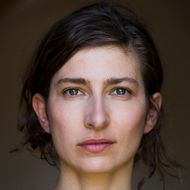 Image Jennifer Demmel