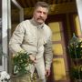 Bild Boris Abramov