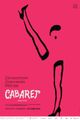 Cabaret picture