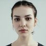 Bild Inez Wilczewska