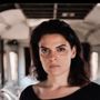 Image Milena Predić