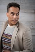 Bild Patrick Dewayne