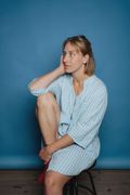 Bild Anja Andersen