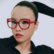 Bild Trang Le Hong