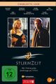 Sturmzeit picture