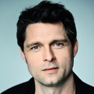 Bild Martin Krah