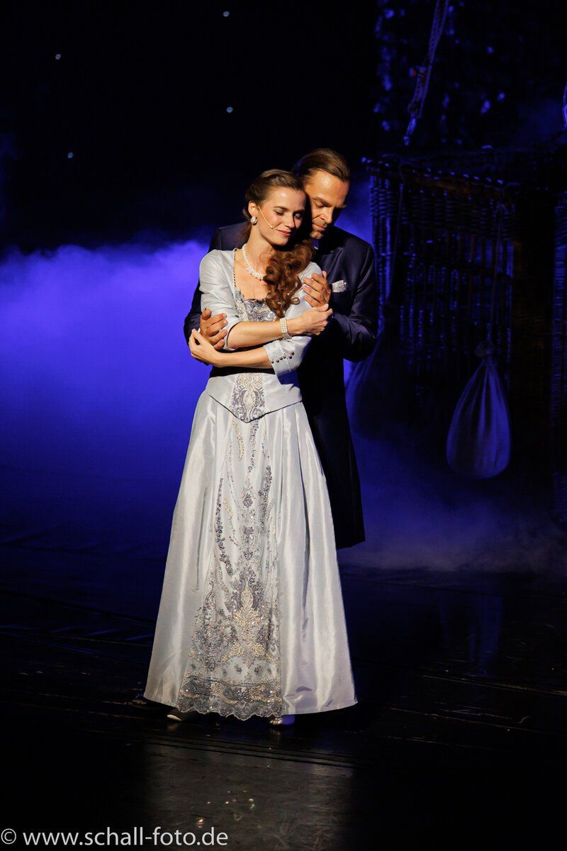 © Copyright Jürgen Schall