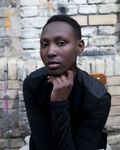 Image Aline Amike