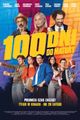 100 dni do matury picture