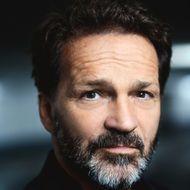 Bild Mathias Herrmann