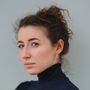Image Stefanie Früholz