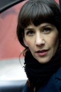 Image Daniela Franziska Bolliger
