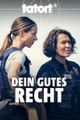 Tatort - Recht muss Recht bleiben picture