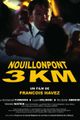 NOUILLONPONT 3 KM picture