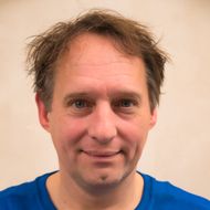 Bild Bernd Panzer