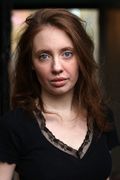 Image Bethany O'Halloran