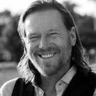 Bild Tobias Kay