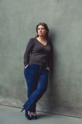 Image Natalie Zaschka