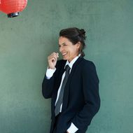 Bild Ulrike Folkerts