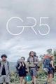 GR5 picture
