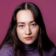 Image Alexandra Suhr