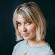 Bild Christina Fliether
