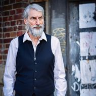 Bild Harald Schindel
