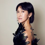 Image Thuy Van Truong