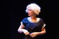 Bild Euridice Evita Axen