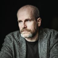 Bild Thomas Limpinsel