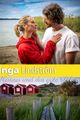 Inga Lindström: Hanna und das gute Leben picture