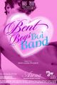 Bent Boys Boi Band picture
