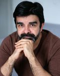 Image Amir Hedayati