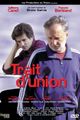 Trait d'union picture