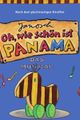 Oh wie schön ist Panama - Das Musical zum Kinofilm picture