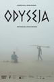 Odyssey. A Story for Hollywood picture
