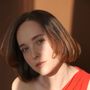 Bild Anna Korablova