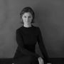 Bild Chiara Ricagno (Casarella)