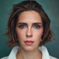 Bild Emily Schmeller