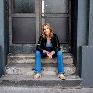 Bild Anne Moll