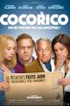 COCORICO picture
