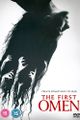 The First Omen picture