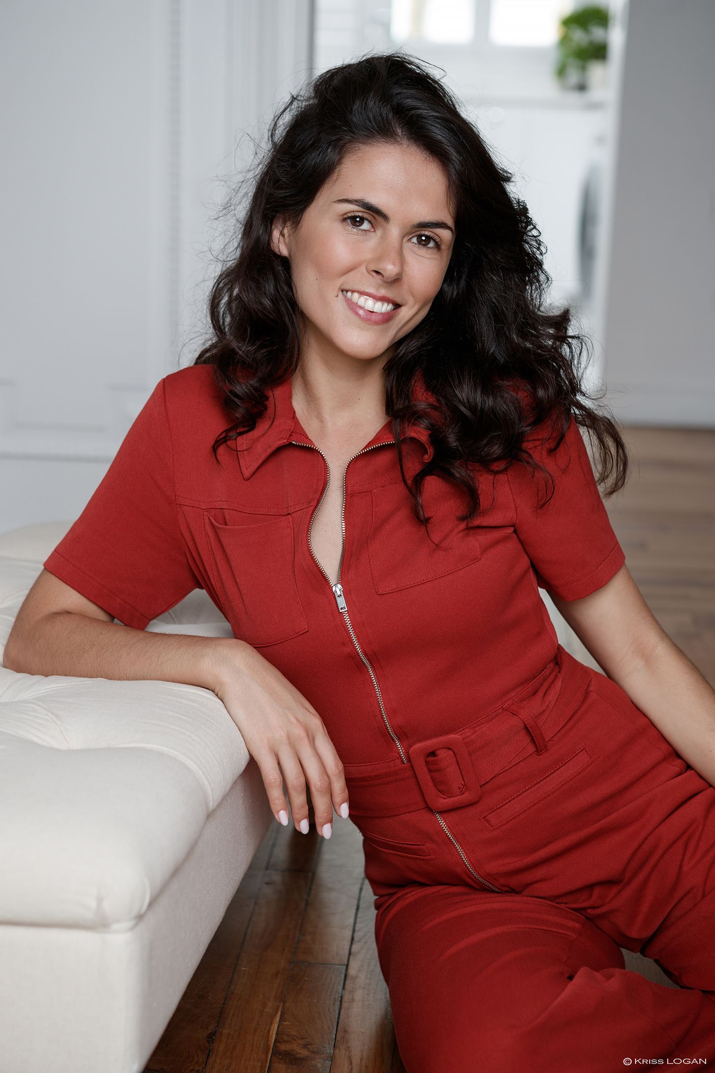 imagine Héléna ROSENSTEIN
