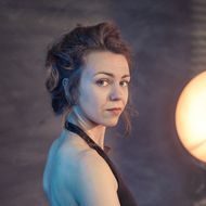 Bild Véronique Weber-Karpinski