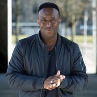 Bild Jerry Kwarteng