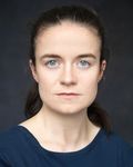 © Lorna Fitzsimons Image Eiméar Dolan